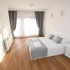 Elan Luxury Apartments & Rooms