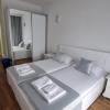 Elan Luxury Apartments & Rooms