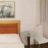 Cesar's Motel