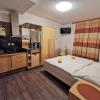 Cesar's Motel