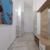Mombello 50 - Sanremo city center