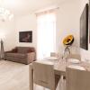 Mombello 50 - Sanremo city center