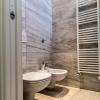 Mombello 50 - Sanremo city center