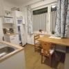 Appartement Sonnenschein