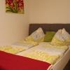Appartement Sonnenschein