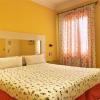 Hostal Arco Iris
