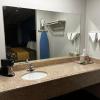 Economy Inn Ashdown