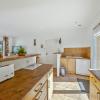 Appartement cosy à Sartène 49 m² avec vue montagne