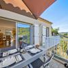 Appartement cosy à Sartène 49 m² avec vue montagne