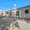 Appartement cosy à Sartène 49 m² avec vue montagne