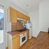 Appartement cosy à Sartène 49 m² avec vue montagne