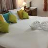 Anthy’s Guesthouse and Restaurant