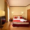 Hotel Dom Nuno