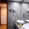 Hotel Dom Nuno