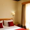 Hotel Dom Nuno