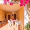 Finca Sitjoles