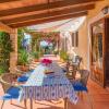 Finca Sitjoles