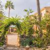 Finca Sitjoles