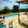 Villa Poggio