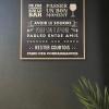 GOOD NIGHT HÔTEL By L'excess