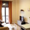 SEVITUR Seville Comfort Apartments