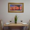 Apartments Jevtic