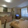 Apartments Jevtic