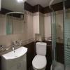 Apartments Jevtic