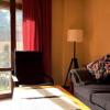 apartamentos turisticos san juan de la peña