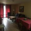 apartamentos turisticos san juan de la peña