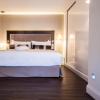 Hotel Hostal Cuba