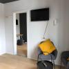Hotel Le Cygne dArgent