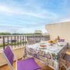 Apartment Les Jardins du Port-4 by Interhome