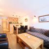 Apartment Les Hauts du Val Claret - Val Claret-17 by Interhome