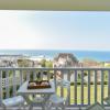 Studio Le Parc de La Jacotte-3 by Interhome