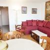 Studio Le Parc de La Jacotte-3 by Interhome