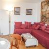 Studio Le Parc de La Jacotte-3 by Interhome