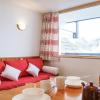 Apartment Home Club-1 by Interhome