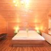 Apartment Heidi-3 by Interhome
