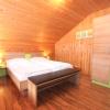 Apartment Heidi-3 by Interhome