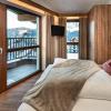 Alpenperle Apartments
