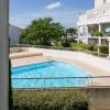 Apartment Les Hautes Folies-5 by Interhome
