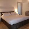 B&B in Fattoria
