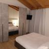 B&B in Fattoria