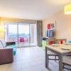 Apartment Les Marines-36 by Interhome