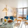 Apartment Les Tommeuses - Val Claret-29 by Interhome