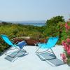 Apartment Vista Golfo 3 by Interhome
