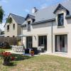 Holiday Home Ker-Heol by Interhome