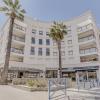 Apartment Beau Rivage-3 by Interhome