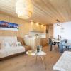 Apartment Neige d'or-4 by Interhome